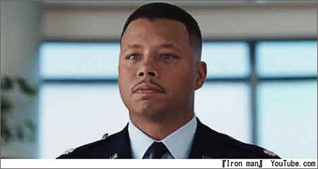 モリゴン Marvel アイアンマン でローディ大佐を演じたテレンス ハワード アイアンマン2 でドン チードルに変わった理由は テレンス ハワードのギャラが高く アイアンマン2 でダウンしようとしたところテレンス側の事務所が納得しなかっ