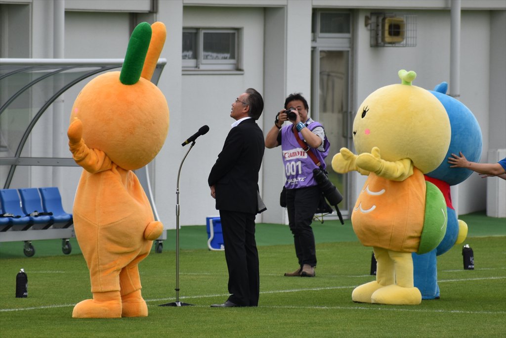 うさりん