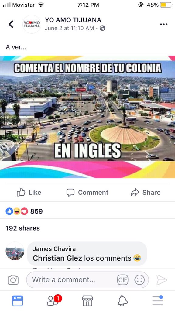 sasaa03's tweet photo. El ingenio mexicano 😂 #BorderChild https://t.co/eSSDinDILN