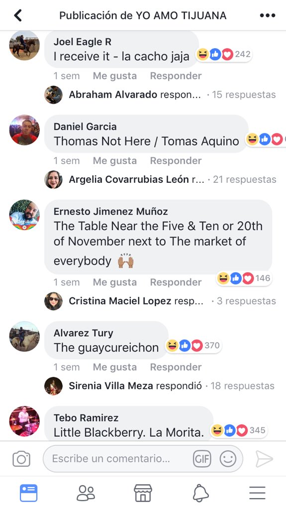 sasaa03's tweet photo. El ingenio mexicano 😂 #BorderChild https://t.co/eSSDinDILN