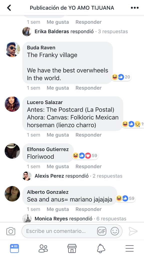 sasaa03's tweet photo. El ingenio mexicano 😂 #BorderChild https://t.co/eSSDinDILN