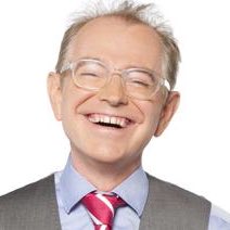 Mac Lesggy tweet media