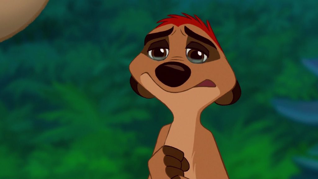 ���� ���� ������ �� ���� ������