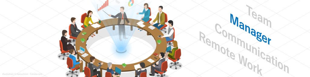 WirelessWire News tweet media