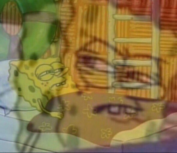 jennnyfaah's tweet photo. How I feel having to wake up and go to work, to make money, to function and live in a society I fucking hate. https://t.co/QDUVFoXvyE