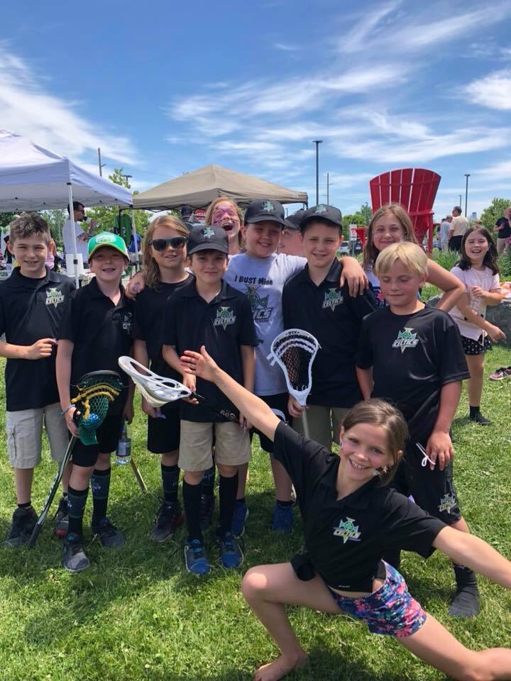 Great day for a <a href="/CelticsLacrosse/">CornwallLacrosse</a> Ceilidh!  #CelticsProud #CelticsLaxFam