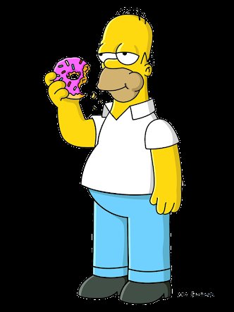 lupilys's tweet photo. #Springfield2018 #HomeroTeam vamos por todo https://t.co/jSzxdTR2NV