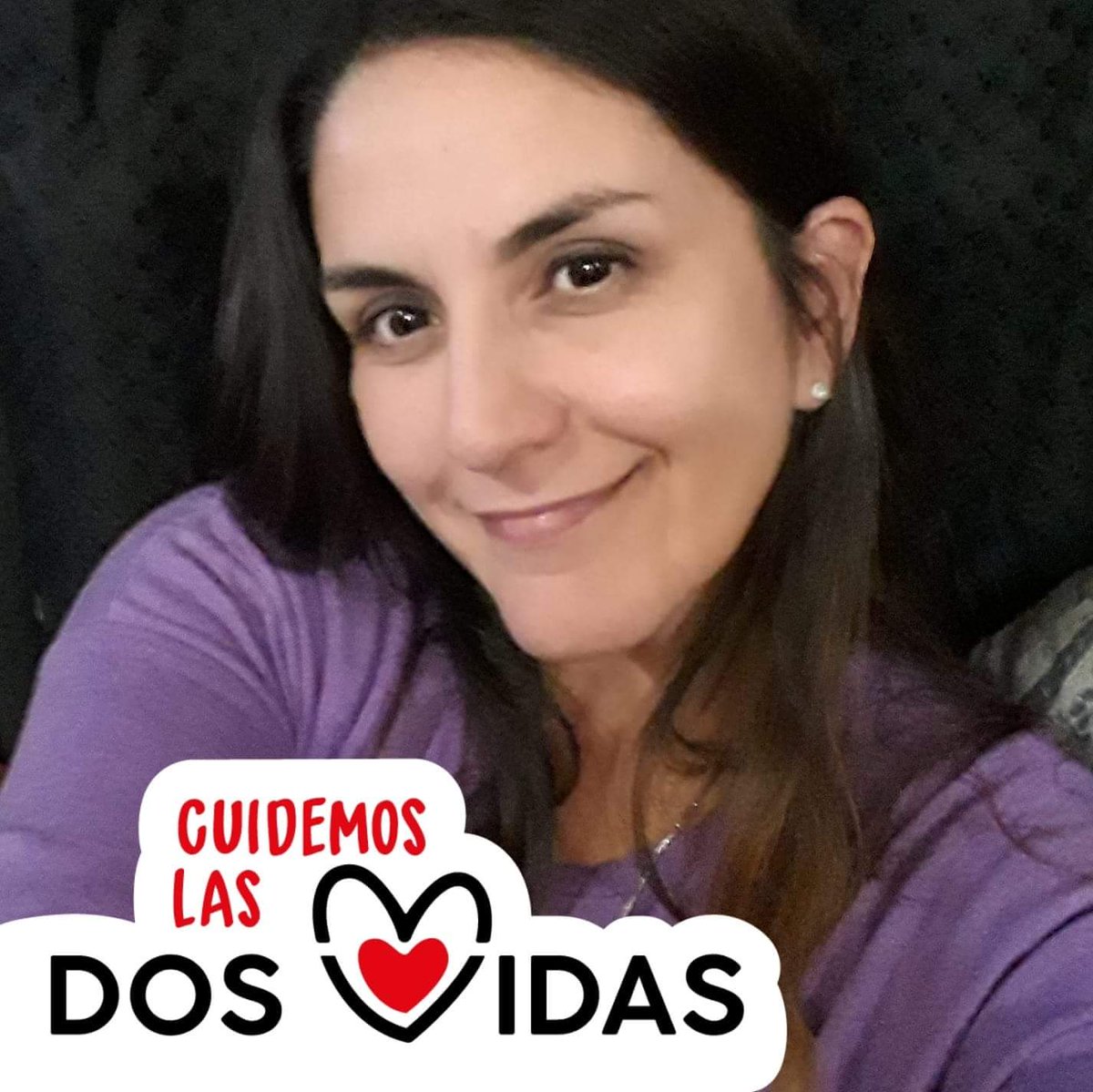 Alicia Pompei 💙⭐💙 (@alipompei) / Posts / X