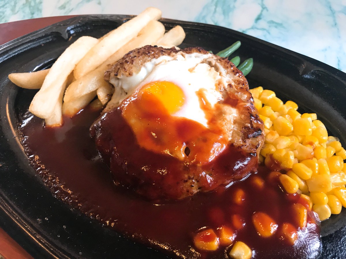 J Wave Step One 番組から ランチ のご提案 今週は レトロ レストランに注目します ハンターは フードエッセイスト 平野紗季子さん Sakichoon 今日は 川越街道沿い 東武東上線 大山駅 からもほど近く レストランオオタニ をご紹介 Radiko