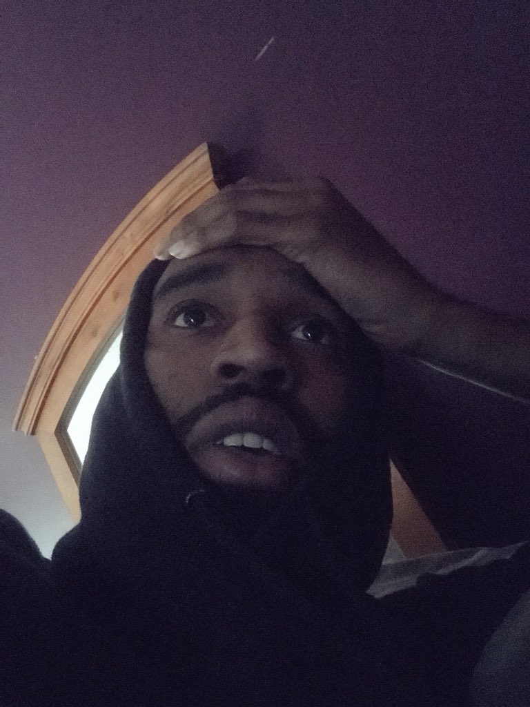 ceosonson's tweet image. CAPTION THIS