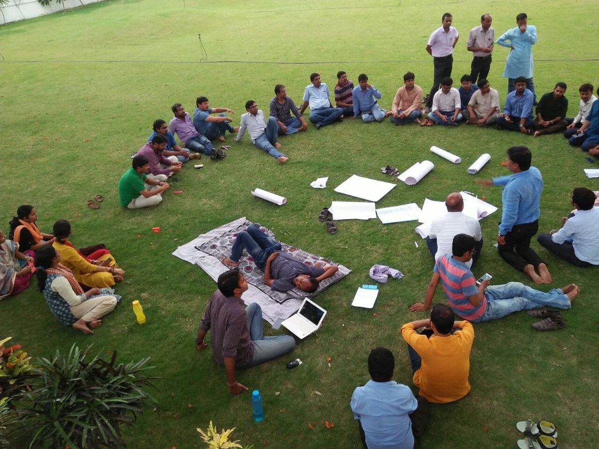 bhanuatindia's tweet photo. 8th Day of On Duty Without Food against autocratic VC and OSD (Admin).
#SaveMGCUB
#VC_Go_Back @mgcuta @MGCUBSU https://t.co/KpDwRSr741