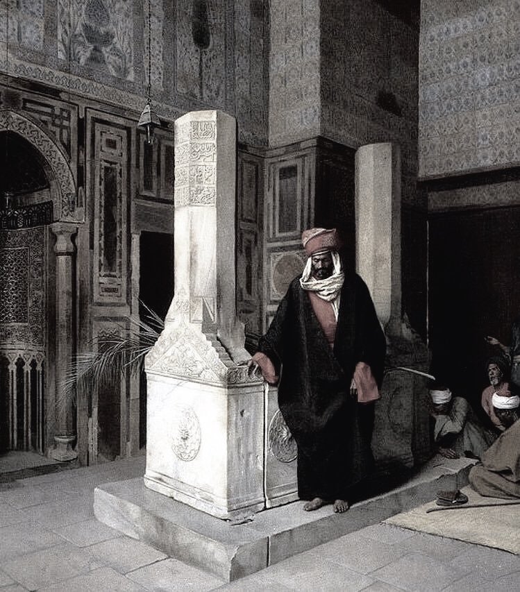 قيل للحسن البصري :
ما سر زهدك في الدنيا ؟ 
فقال: 
علمت بأن رزقى لن يأخذه غيري فاطمأن قلبى له ،
وعلمت بأن عملي لا يقوم به غيري فاشتغلت به ،
وعلمت أن الله مطّلع عليْ فاستحييتُ أن أقابله على معصية ، 
وعلمتُ أن الموت ينتظرني فأعددت الزاد لـ لقاء الله .