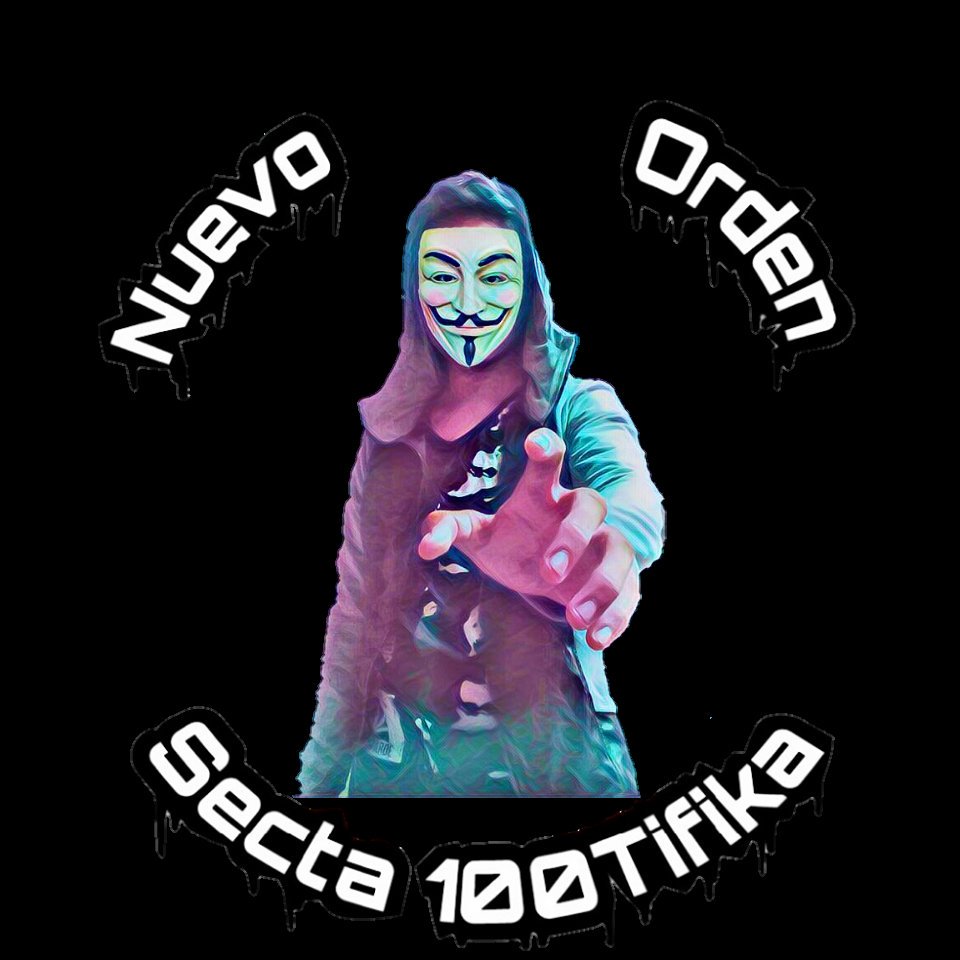 AnthonyPillo's tweet photo. Momazos, vídeos Randoms, trolleos internacionales y el grupo más polémico de Facebook...  No dudes en entrar, hay cervezas y packs GRATIS.
Somos #Secta100tifika

https://t.co/wk8MD2HJqw https://t.co/gB0D5tMQjO