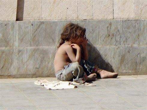 أبو حمزة الصيعري🅰انا تمرة الأحبابِ حنظلةُ العِدا tweet media