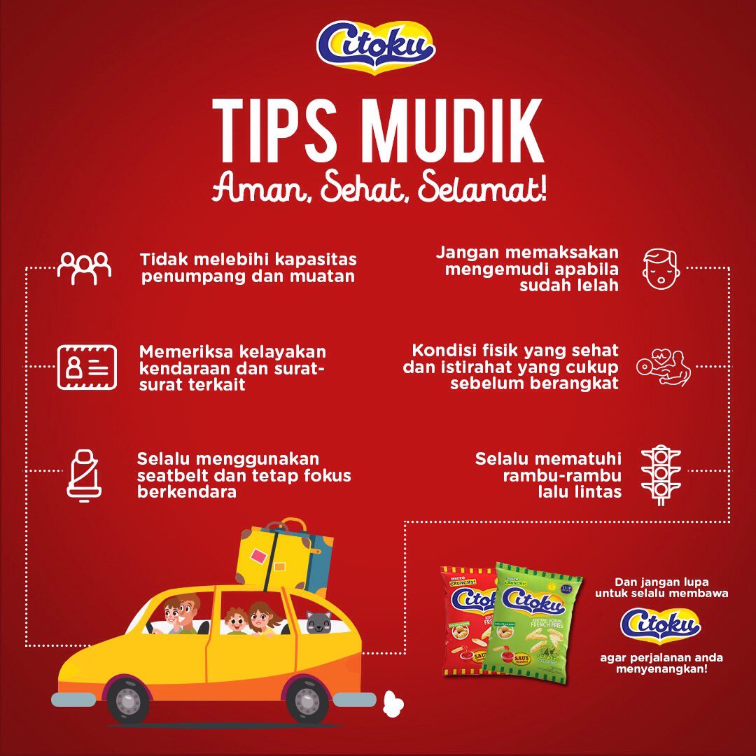Citoku tweet media