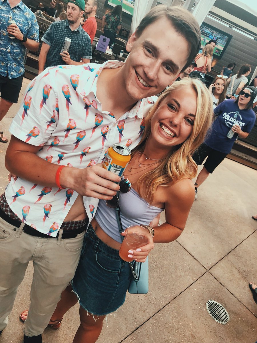 kylie_todd11's tweet photo. what a night. HBD to one of my favorite guys 💛so glad I got to witness the Adam bull live and in action on his 21st! Can’t wait for many more nights like last night minus the hospital 😉 https://t.co/HmNd6ctcL0