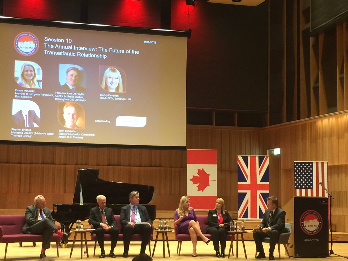 @BABCMiami tweet media