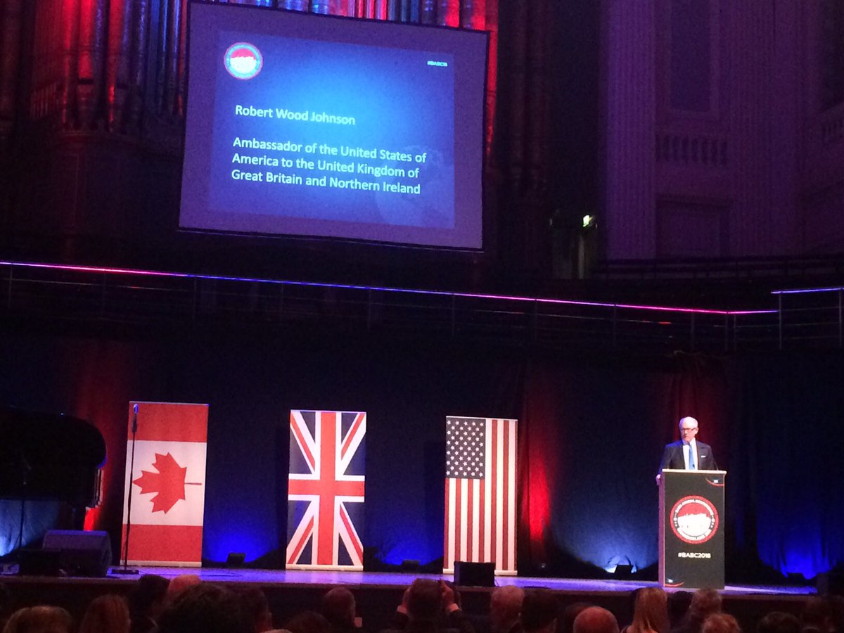 @BABCMiami tweet media