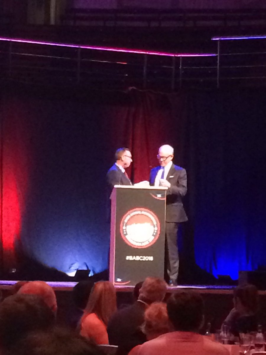 @BABCMiami tweet media