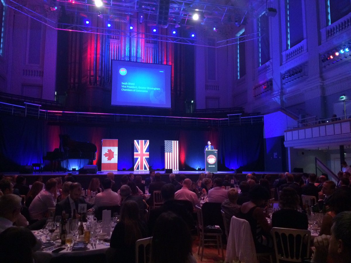 @BABCMiami tweet media