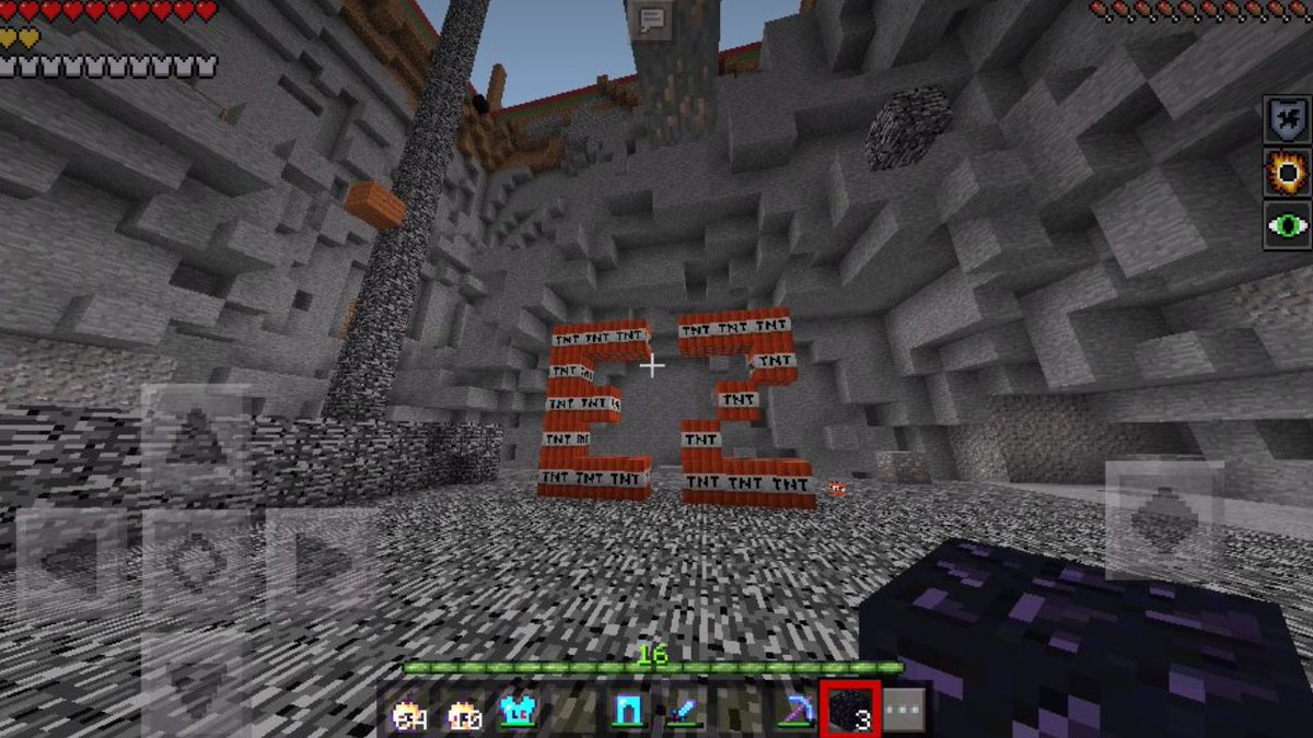 imNegan__'s tweet photo. @HitsNetWorkk Invasão Ezz com direito a choro da 2K2 https://t.co/qFTUzNroE1