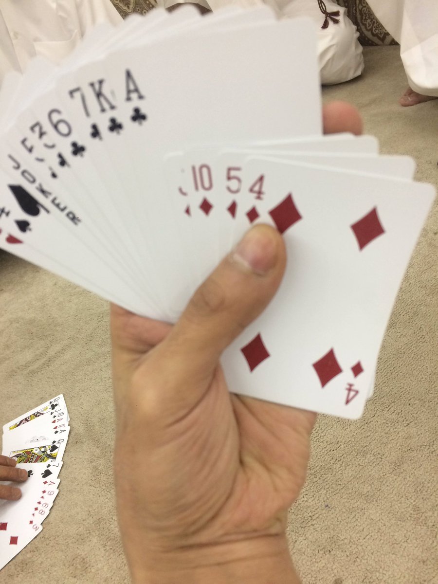 alazmi22012's tweet photo. https://t.co/hwrlCVPPhd