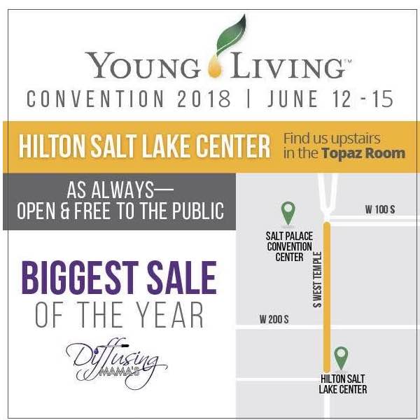 DiffusingMamas's tweet photo. We are ready for the biggest sale of the year. Same place as always in the Hilton. https://t.co/p6Ls4a75as https://t.co/1rAFEf1s5j