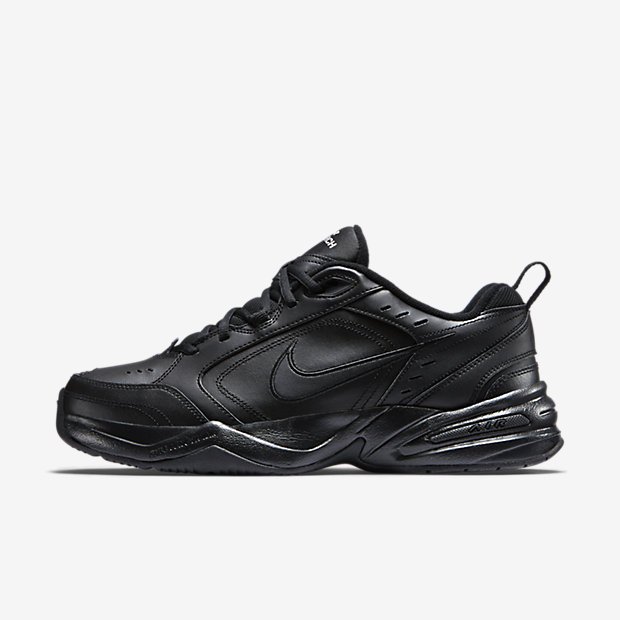 KicksUnderCost's tweet photo. The Nike Air Monarch IV is on sale for $39.18 shipped!
Use code "20SUMMER" -> https://t.co/eqVZ8lDYPW https://t.co/3BAxDLcmCs