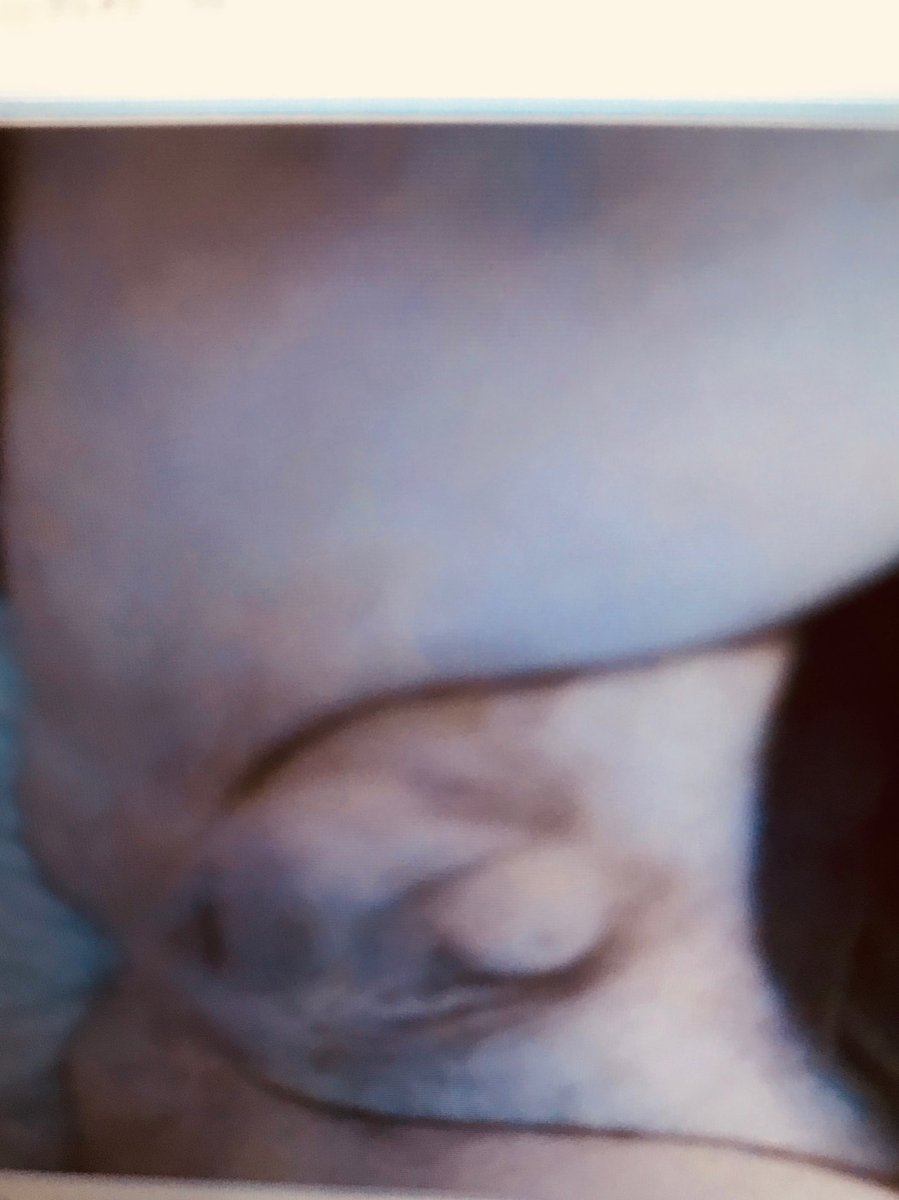 MissBeaStar's tweet photo. Smaller than a worm!!! RT #pathetic #worm #smallyoutubers #smallestever hahahaha https://t.co/MhcU5Bu47X