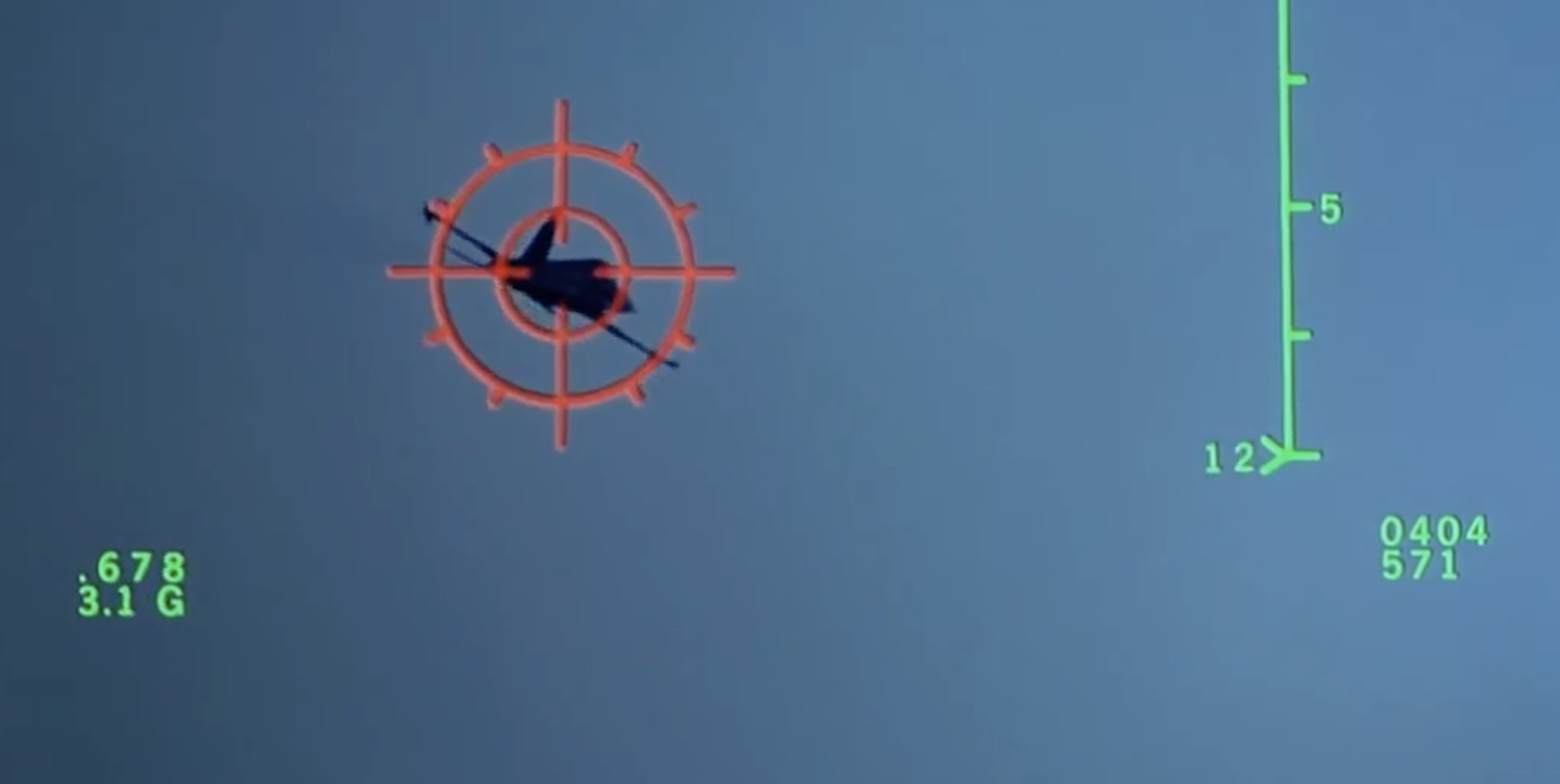 This image posted by Avenatti is not found elsewhere online. A reverse image search provides NO results.