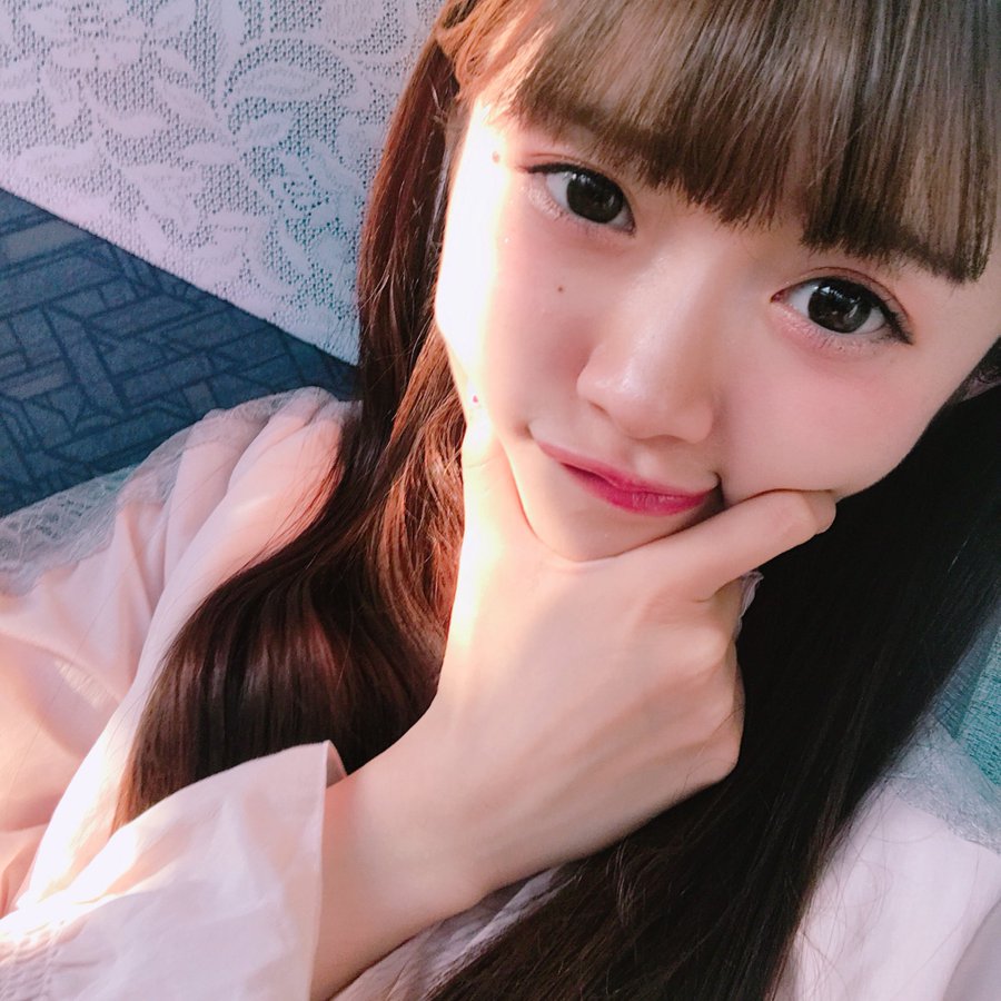 中井りかのすっぴん写真が一番ヤバい 炎上毒舌トークも話題 Geinou Blog