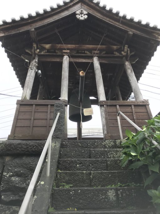 小田原城の歴史と見どころ特集 小田原のシンボルは魅力が満載 Pokke ポッケ