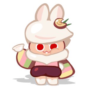 cheerycooky's tweet photo. don’t @ me but... there’s no difference https://t.co/mj7aBBJbhj