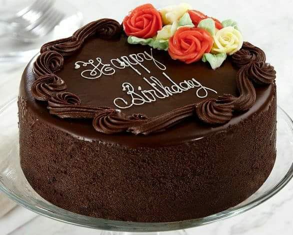 me_SunilGaikwad's tweet photo. @sudhirndb भाऊला जन्म दिवसाच्या भगव्या शुभेच्छा
आई तुळजाभवानी आपणास उदंड आयुष्य
देवो
राजा शिव छत्रपती आपणास चाणक्य
बुद्धी देवो
रौद्र शंभूराजा आपणास
बलाढ्य ताकद
देवो
रायगडा���ी श्रीमंती
आणि शिवरायांच जानतपन लाभो
आपणास उदंड आयुष्य लाभो हीच
सदिच्छा व शुभेच्छा #शिक्षकभरती मित्र परिवार https://t.co/lAjU4QBsW3