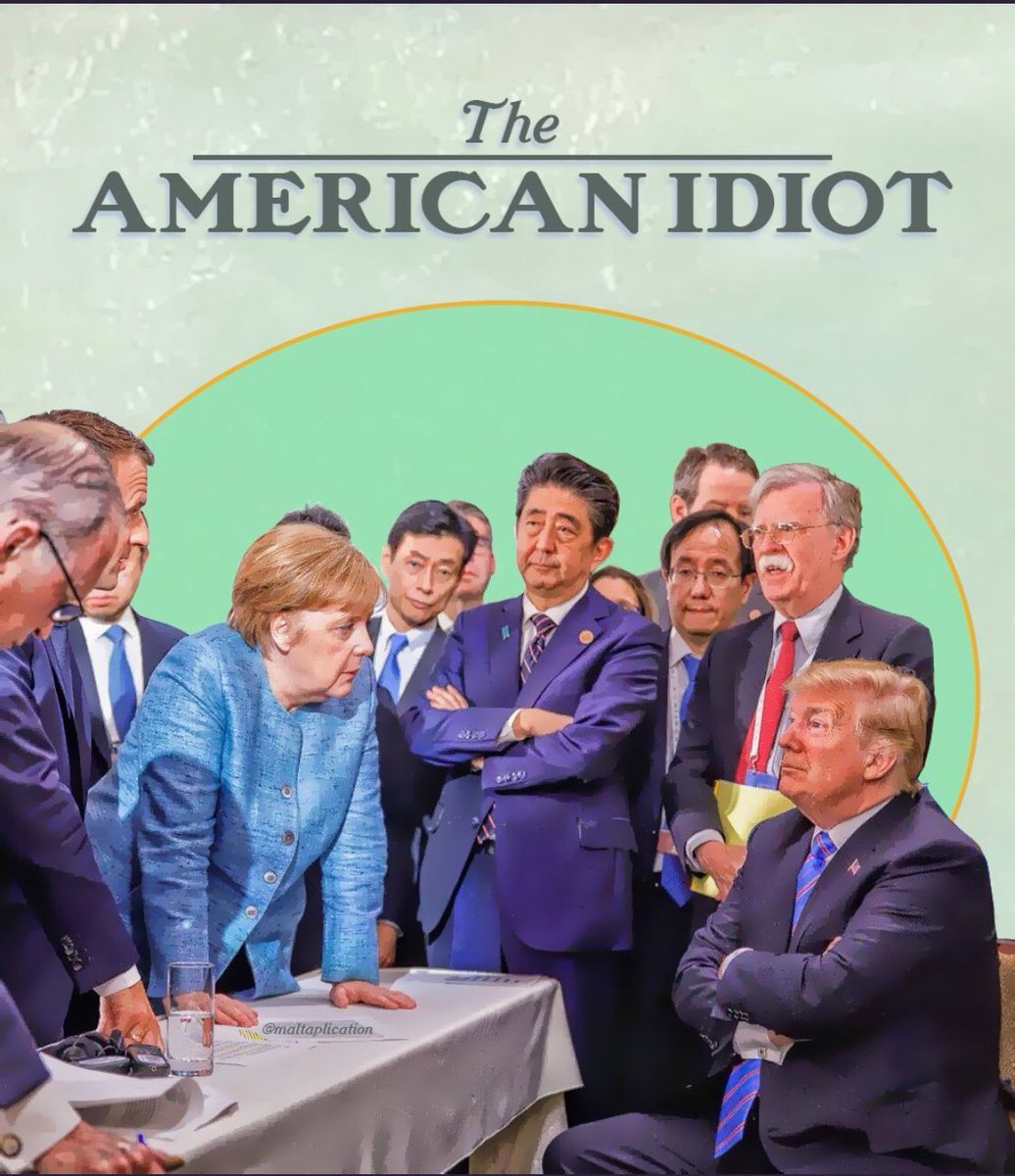 MerlinaAcevedo's tweet photo. Evil lives in a man, in a troop
as a fool
an aloof,
as in a man,
is evil:
lives in a bar,
a car,
a wall,
a wiz,
a nazi wall
a war,
a car,
a ban,
is evil,
lives in  a man,
is a fool,
an aloof,
as a poor tan in a man, 
Is evil live? https://t.co/5O2kmErtXM