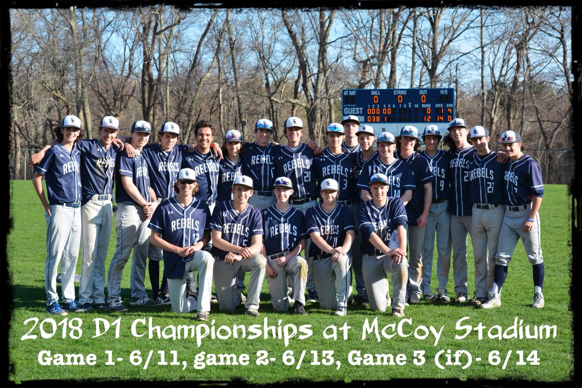 baseball barbie 2018