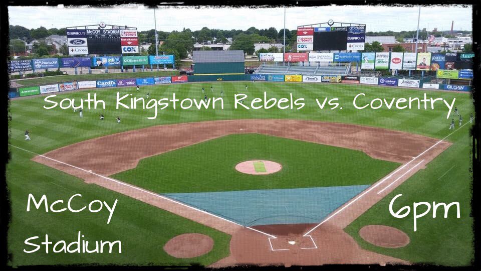 baseball barbie 2018