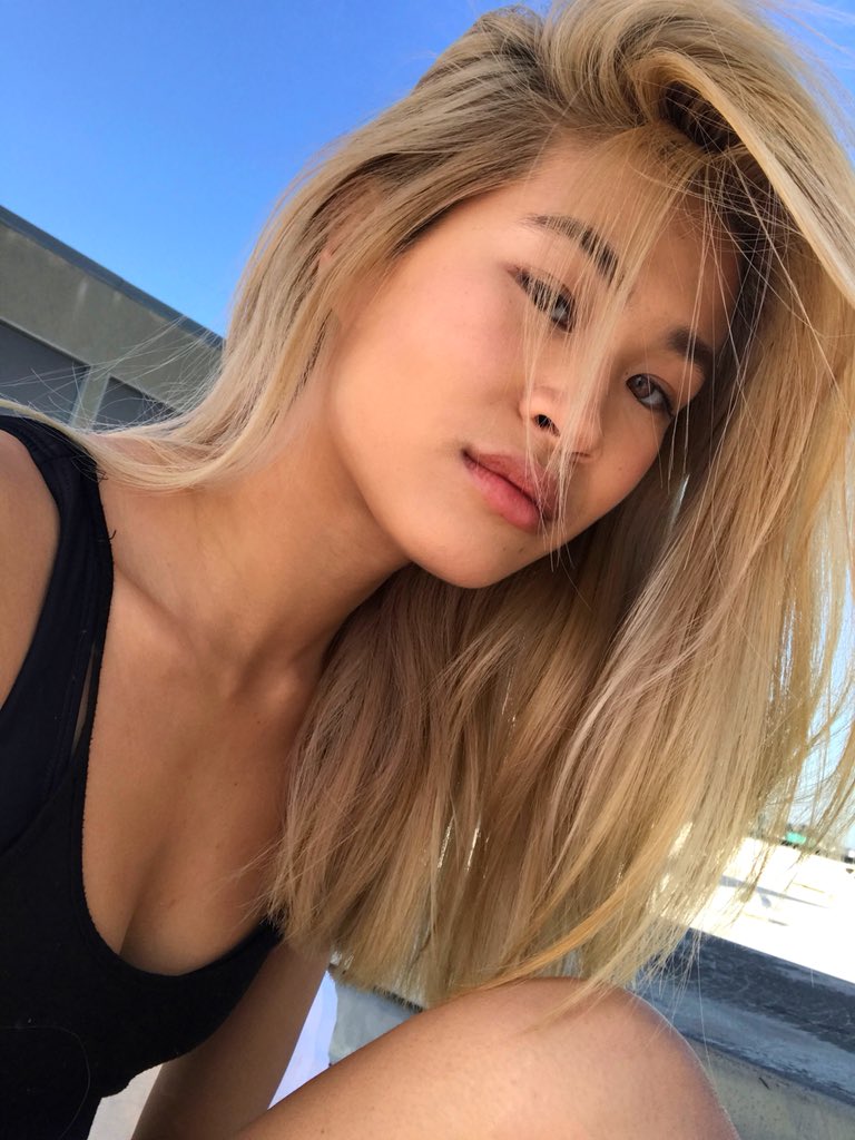 biticonjustine's tweet photo. 🌟 https://t.co/wT1NV0QSnV