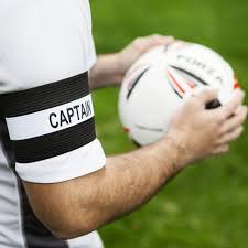 SDMStraps's tweet photo. Weekend always end with sport.Nice time with soccerarmband #FIFAworldcup #fifa #captainarmband #soccerarmband #football #soccer #armband #sdmtechstrap #kidssoccer #soccerclub #soccergame #footballclub #footballgame #sportarmband #sportstrap #footballfan #ShenzhenSDMTECH #worldcup https://t.co/czvOVi8m4y