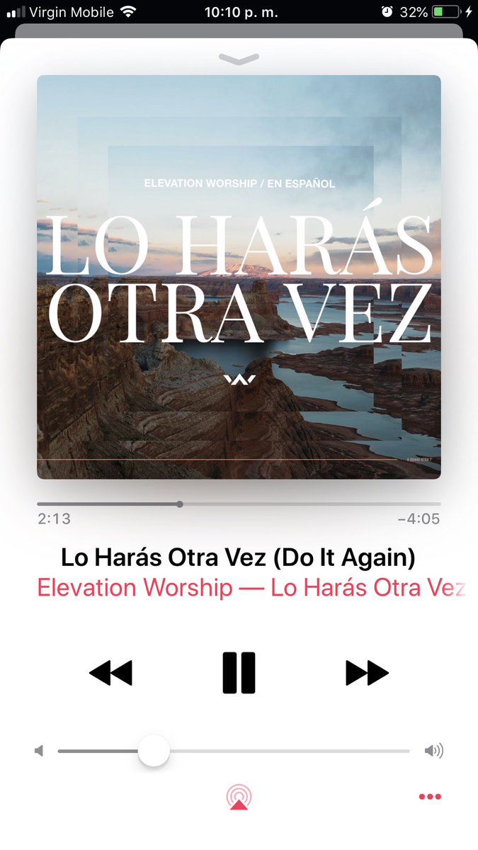 F_Rubiano's tweet photo. 🎶...Yo creo en ti, sé que lo harás otra vez... 🎶 https://t.co/1X1qS4KGiF
