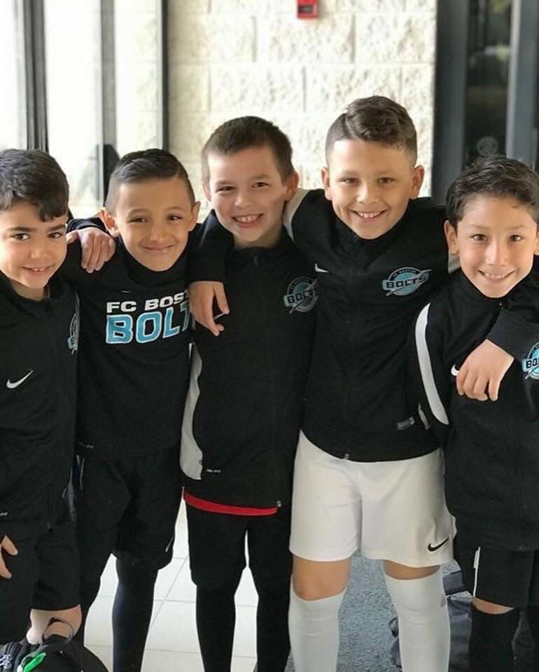 BostonBoltsSouth tweet media