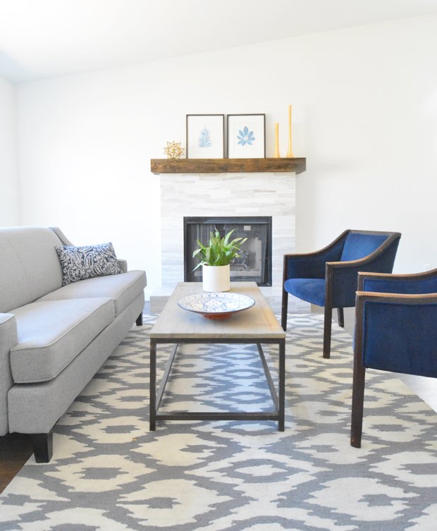 CentsationalGrl's tweet photo. How do you get your home ready for resale? Tips here -->https://t.co/1hJGX7jCUu with @armandhammer #ad https://t.co/XN1krrd0Cq