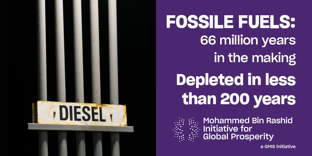 Make4Prosperity's tweet photo. The cold realities of global #fuelusage demonstrate the need for sustainable energy solutions (like yesterday). Join the Global Maker Challenge at https://t.co/qFgKrRnrxT to use your genius to create a more #sustainable world. https://t.co/8OZmLNADWf