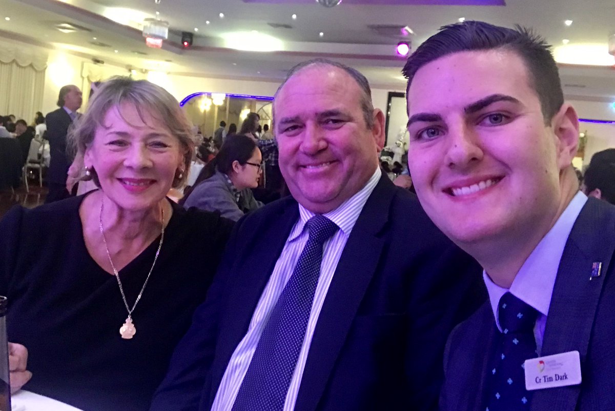 IngaPeulich's tweet image. @Annabella’s Reception in Clayton with Vietnamese community across the South East of Melbourne listening to amazing local & Vietnamese talent - with Darrel Taylor, Liberal for Keysborough and Cr Tim Dark and other CRS. #springst @CoalitionVic #semvac