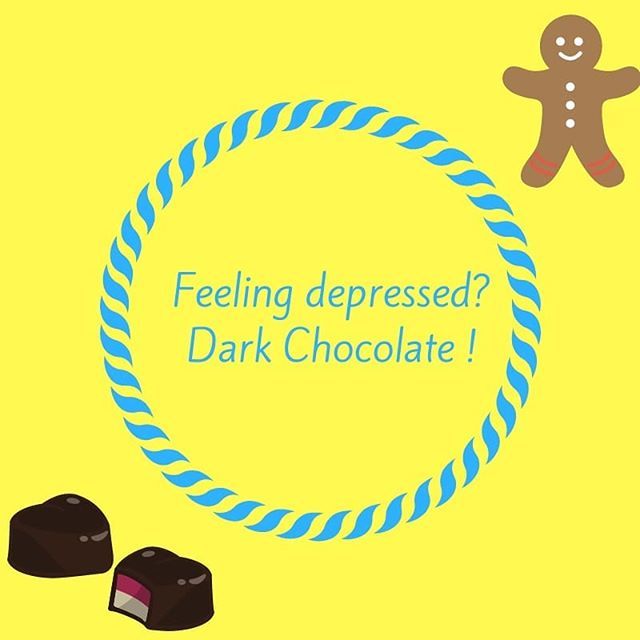 MilleniaMiss's tweet photo. Chocolate is the key!
#chocolate #mood #moodlifter #happyplace #happy #choco #dopamine #nodepression #mentalhealth #depressionhacks #fact #amazingfact #followforfollow #followforfollowback #instagram #instalifeChocolate is the key!
#chocolate #mood #moodlifter #happyplace #h… https://t.co/9F8ESB9Zwq