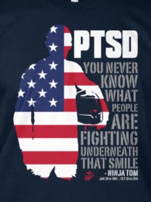 LejeuneReboot's tweet photo. Trauma hurts-REBOOT heals!@REBOOTLejeune.  Contact camplejeune@rebootrecovery.com to learn more.#deployhope #reboot #REBOOTlejeune https://t.co/stZiLOOVnr