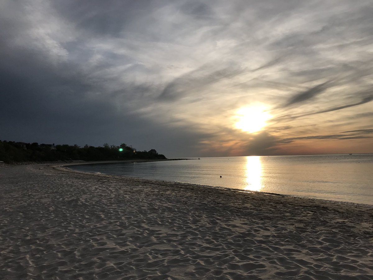 KelsRookstool15's tweet photo. #capecod2018 https://t.co/dExc02r3Bp