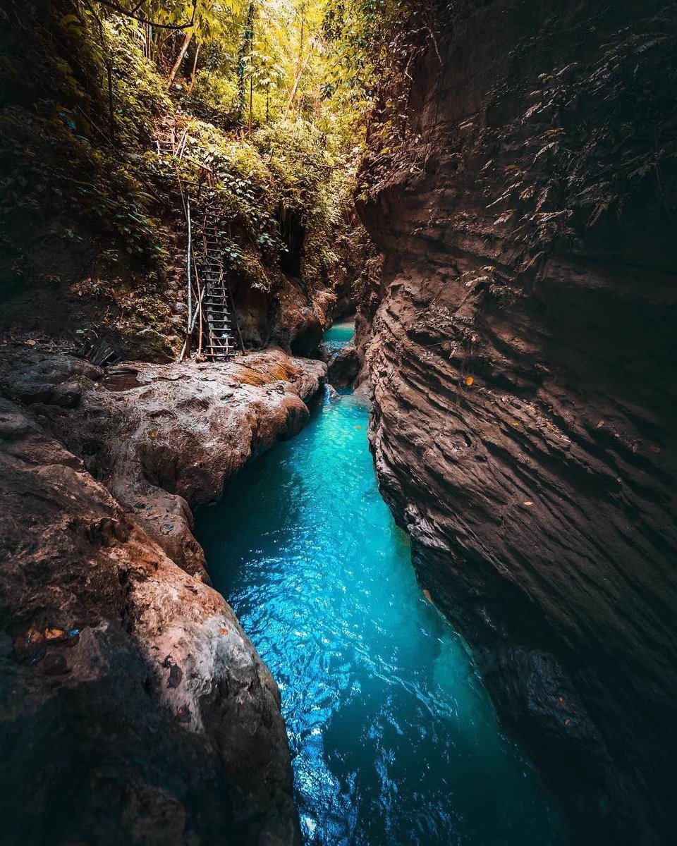 CameraTrickTips's tweet photo. Philippines 🇵🇭 https://t.co/hGHU9jataE