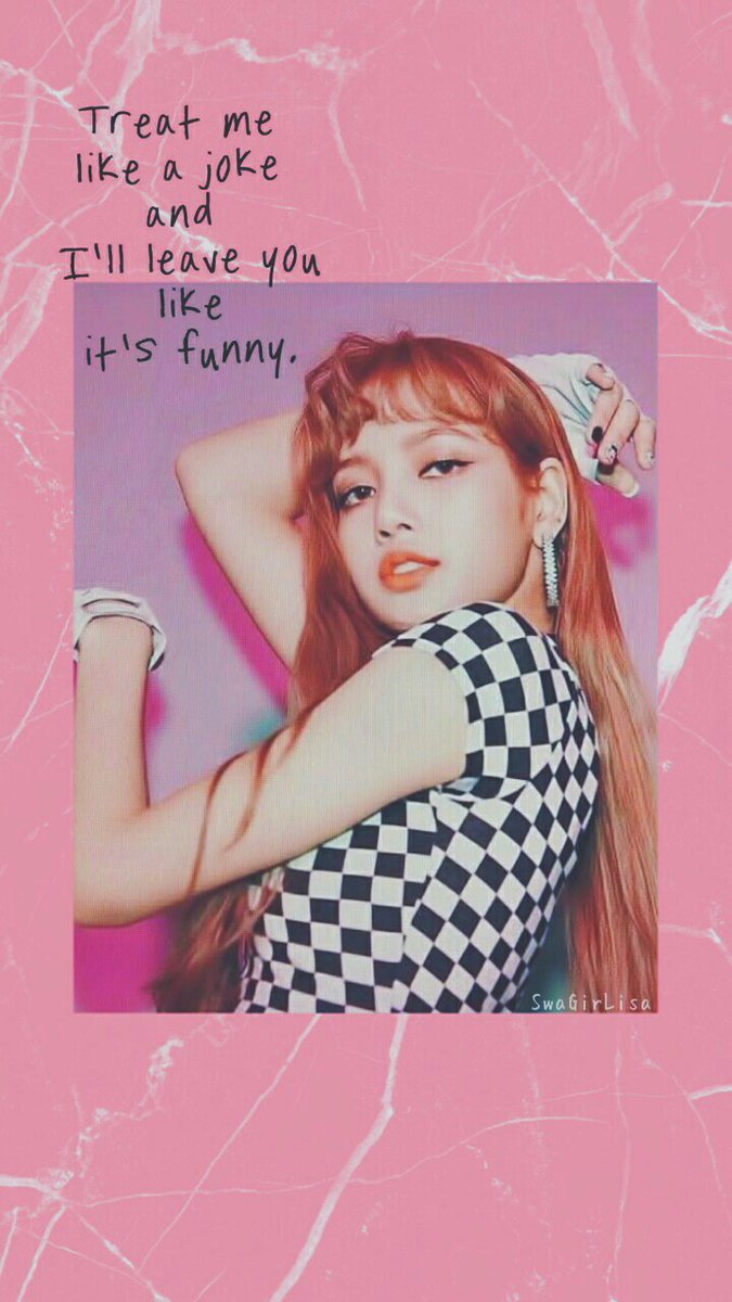 Blackpink Funny Wallpaper - blackpink reborn 2020