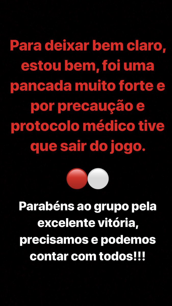 Danilo Fernandes tweet media